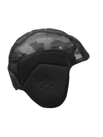 JULBO | Casque de randonnée Peak LT