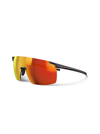 JULBO | Lunettes de cyclisme femme Faster M 1-3