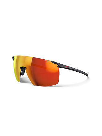 JULBO | Lunettes de vélo pour hommes Faster L 1-3
