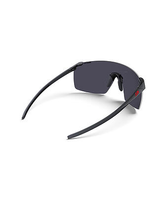 JULBO | Lunettes de vélo pour hommes Faster L 1-3
