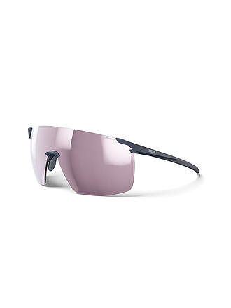 JULBO | Lunettes de cyclisme homme Faster L