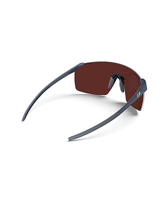 JULBO | Lunettes de cyclisme homme Faster L