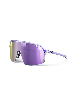 JULBO | Lunettes de cyclisme Intensity pour femmes