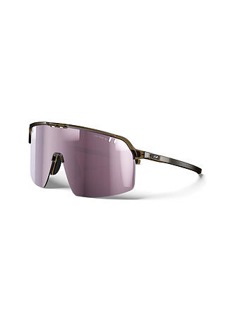JULBO | Lunettes de cyclisme homme Intensity