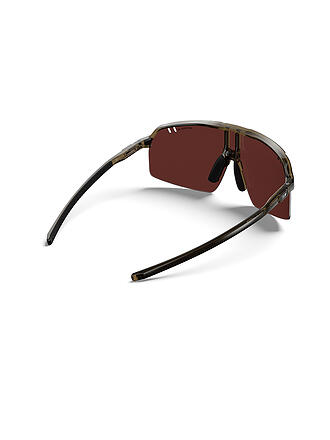 JULBO | Lunettes de cyclisme homme Intensity