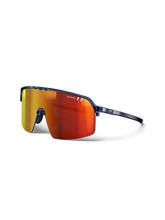 JULBO | Lunettes de cyclisme homme Intensity 1-3