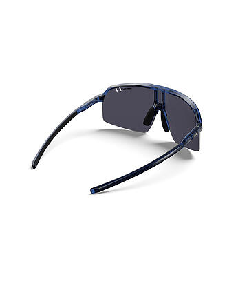 JULBO | Lunettes de cyclisme homme Intensity 1-3