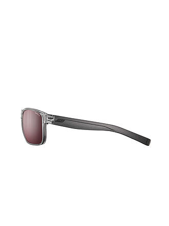 JULBO | Lunettes de soleil de montagne pour homme RENEGADE SPECTRON HD Polarized