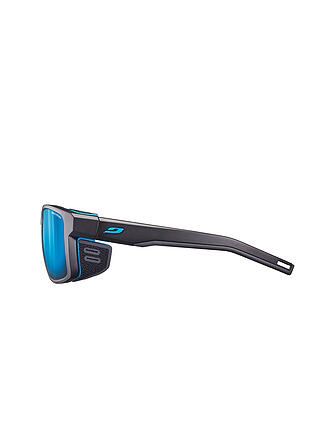 JULBO | Lunettes de montagne Shield pour hommes