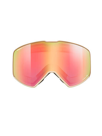 JULBO | Skibrille CYRIUS-X REACTIV HC 1-3