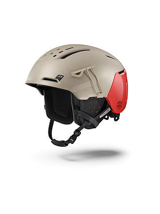 JULBO | Casque de randonnée Hailot LT