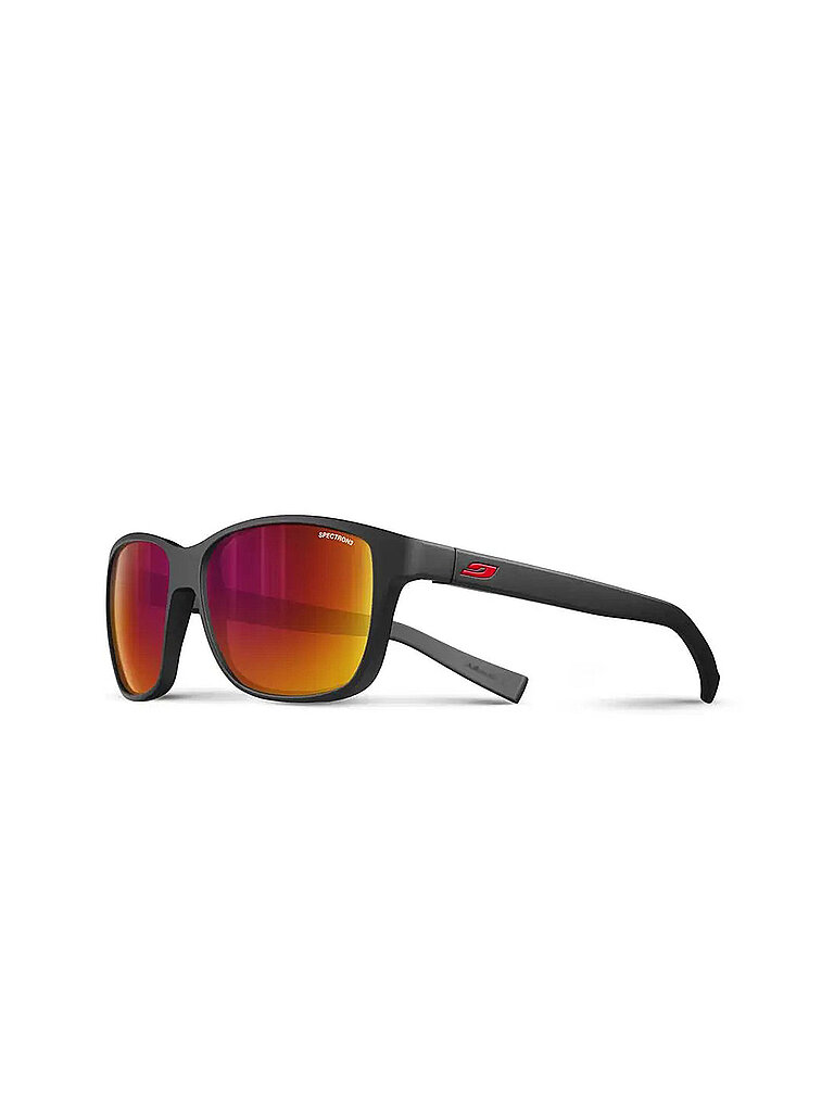 Sonnenbrille Trip Spectron 3 noir