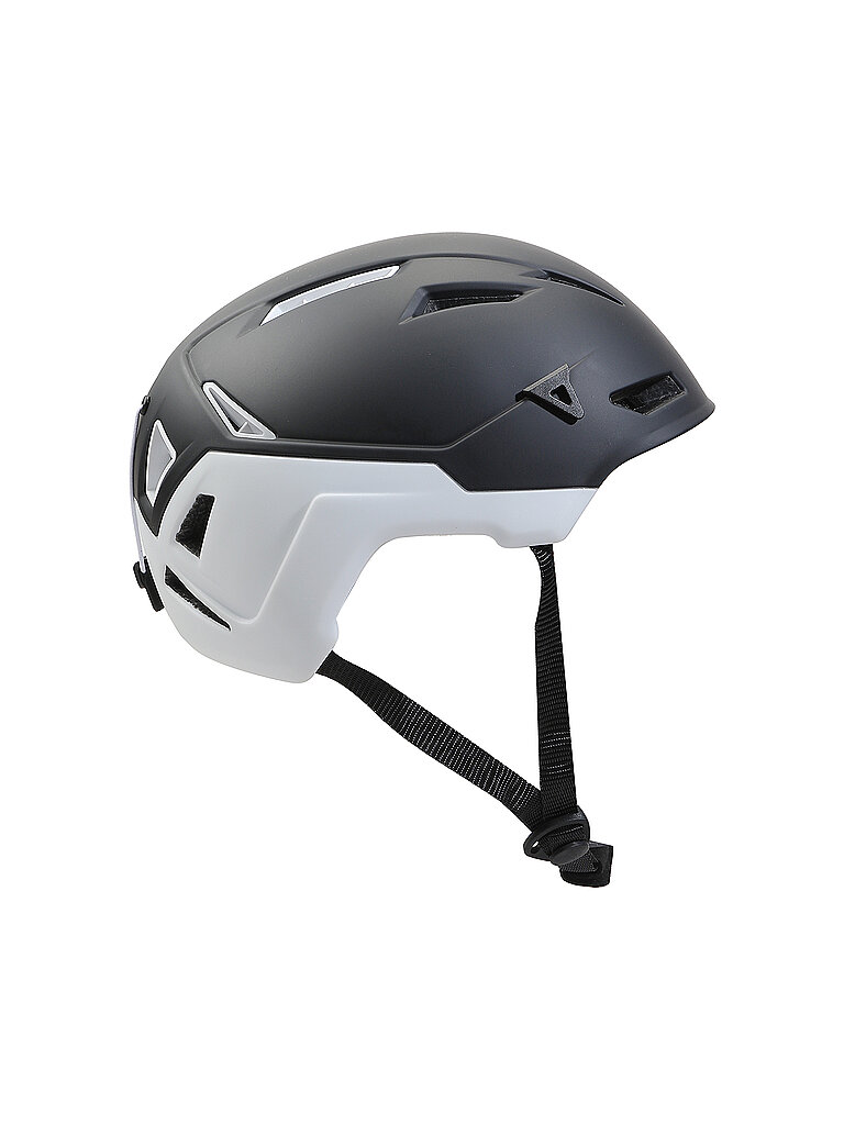 Casque de randonnée Peak LT noir 58-60CM