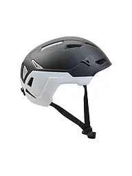 JULBO | Casque de randonnée Peak LT | Noir