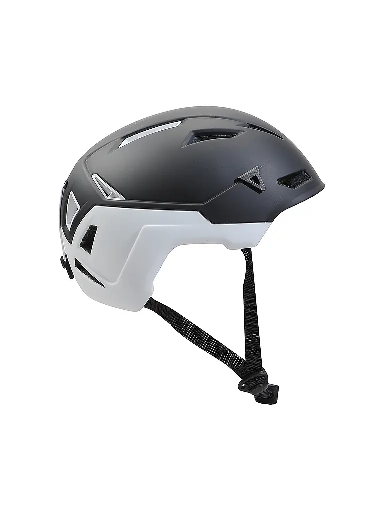 JULBO | Casque de randonnée Peak LT | Noir