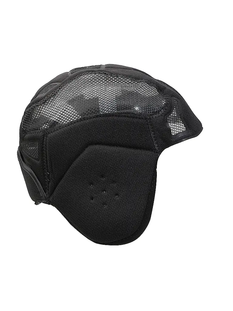 JULBO | Casque de randonnée Peak LT | Noir