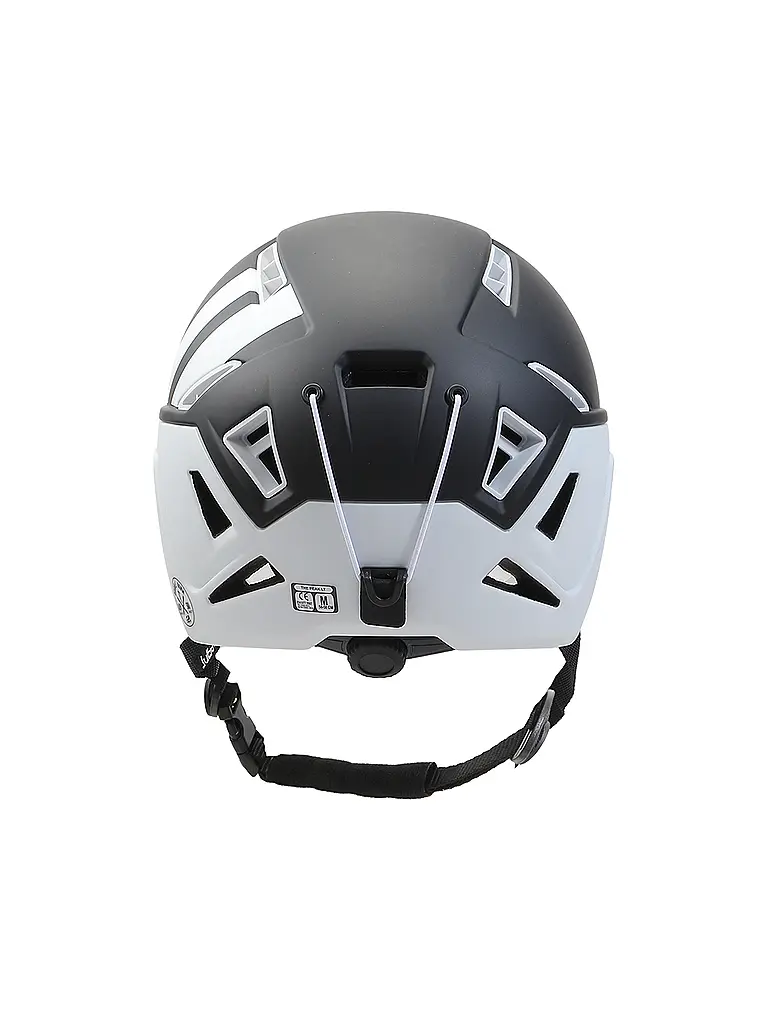 JULBO | Casque de randonnée Peak LT | Noir