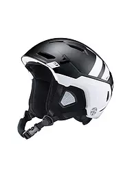 JULBO | Casque de randonnée The Peak LT | Noir