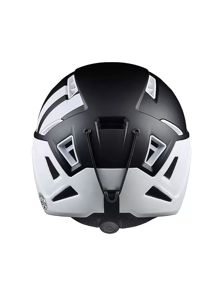 JULBO | Casque de randonnée The Peak LT | Noir