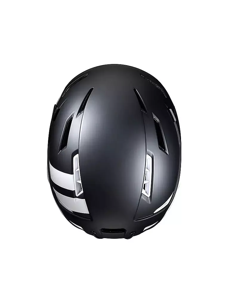 JULBO | Casque de randonnée The Peak LT |