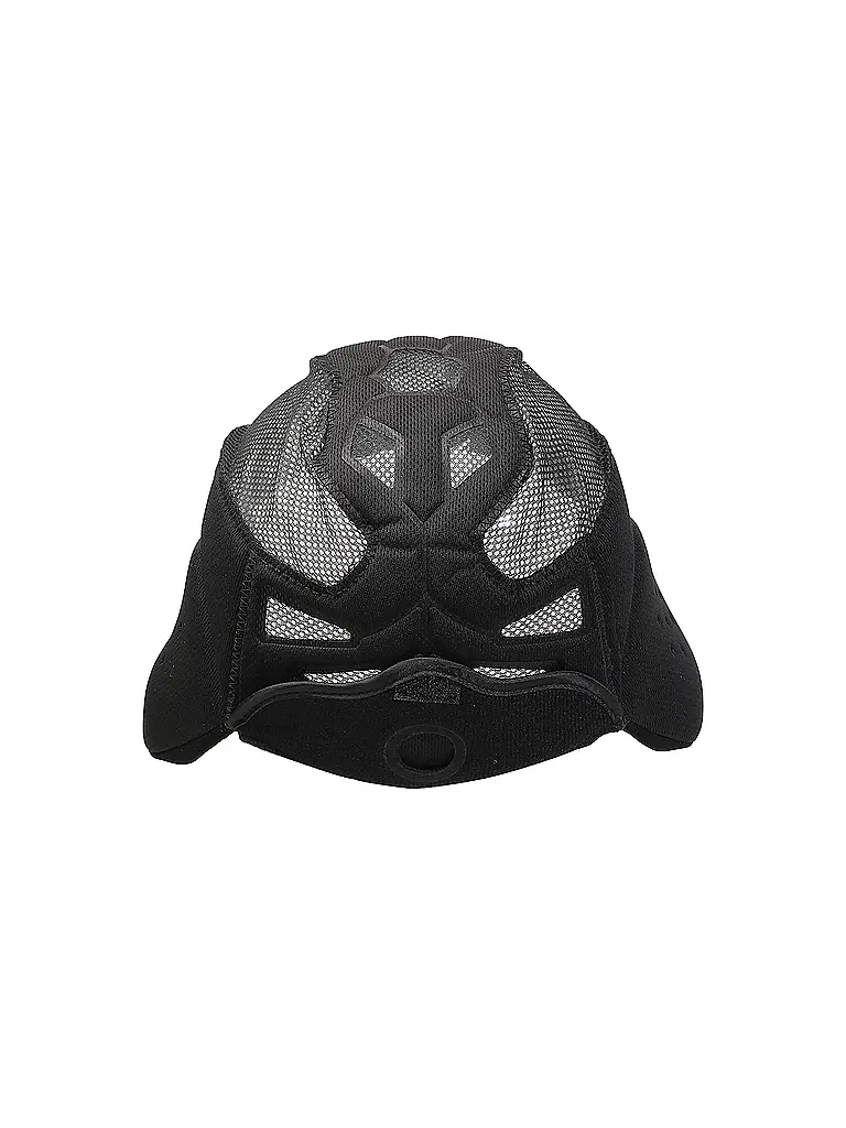 JULBO | Casque de randonnée The Peak LT | Noir