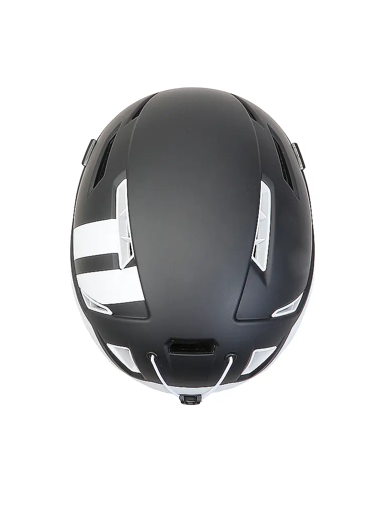 JULBO | Casque de randonnée The Peak LT | Noir