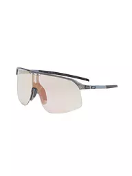JULBO | Lunettes de cyclisme Density pour hommes | Gris