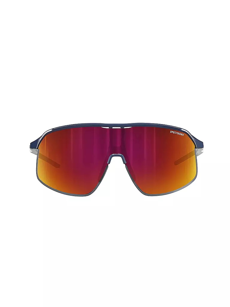 JULBO | Lunettes de cyclisme Density pour hommes |