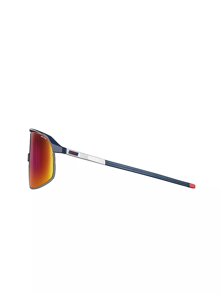 JULBO | Lunettes de cyclisme Density pour hommes |