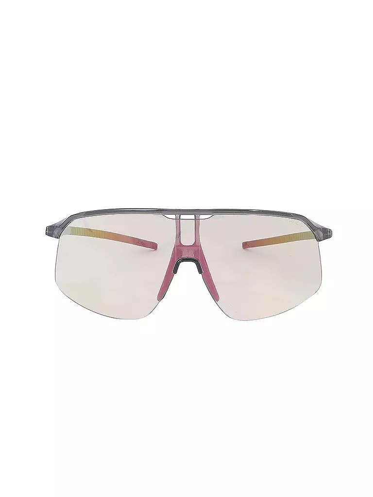 JULBO | Lunettes de cyclisme Density pour hommes |