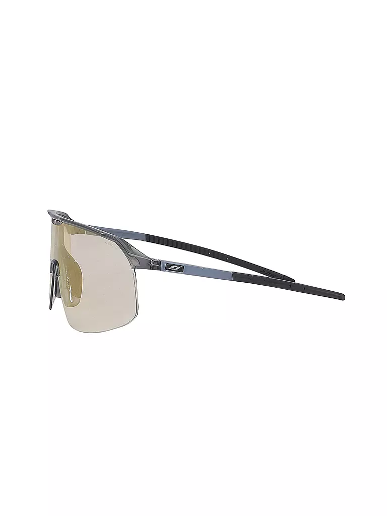 JULBO | Lunettes de cyclisme Density pour hommes |