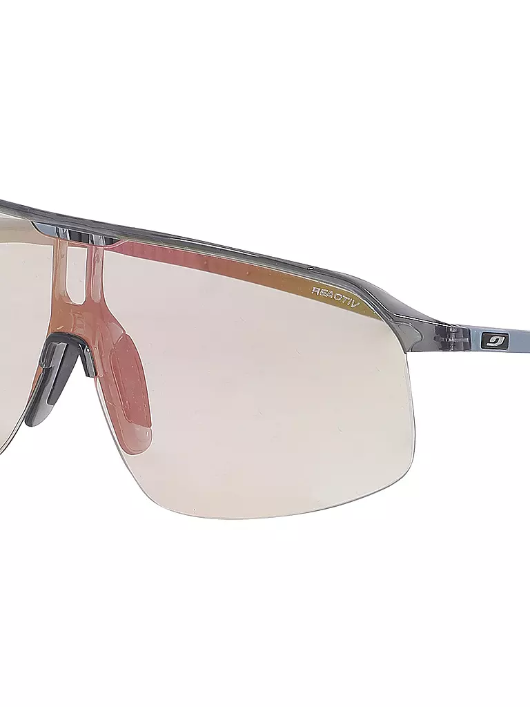 JULBO | Lunettes de cyclisme Density pour hommes |