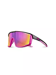 JULBO | Lunettes de cyclisme Fury pour femmes | Noir