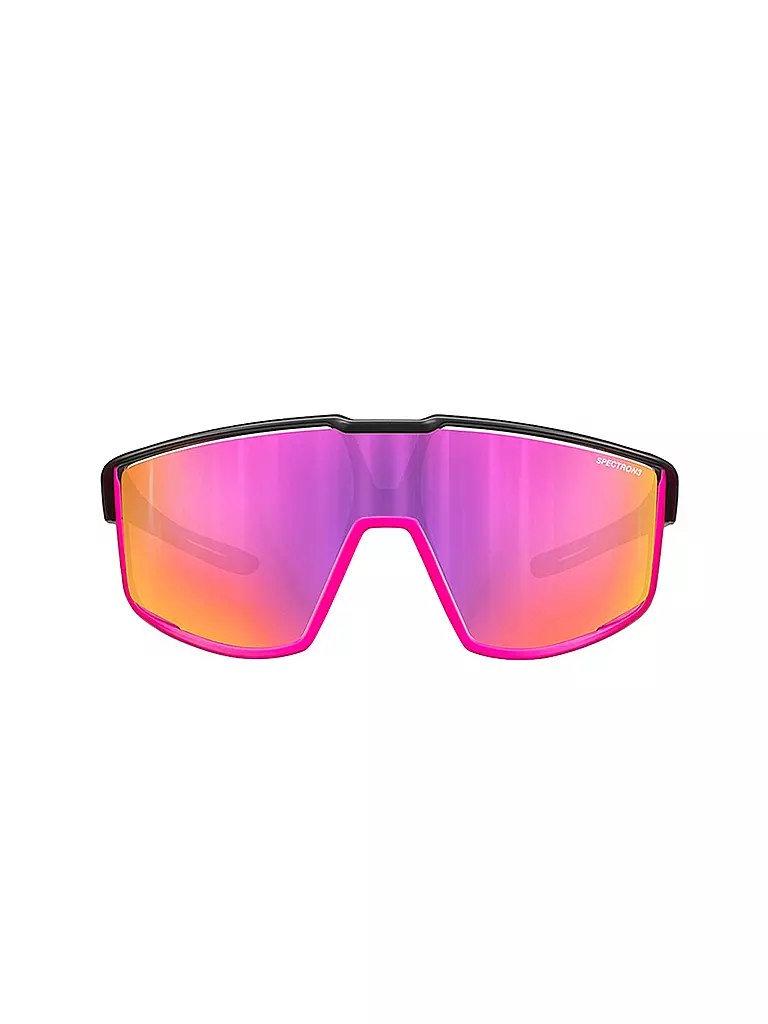 JULBO | Lunettes de cyclisme Fury pour femmes |