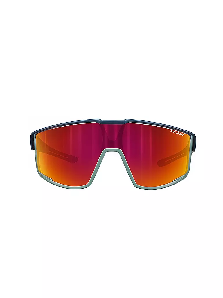 JULBO | Lunettes de cyclisme Fury pour femmes |