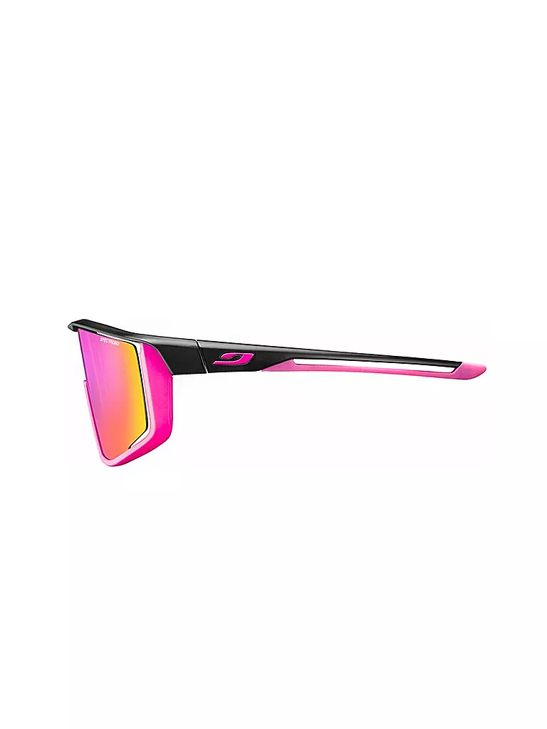 JULBO | Lunettes de cyclisme Fury pour femmes |