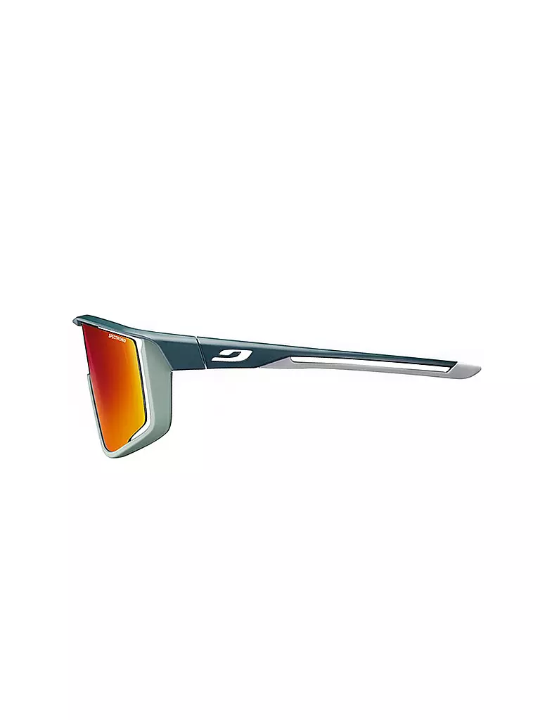 JULBO | Lunettes de cyclisme Fury pour femmes |
