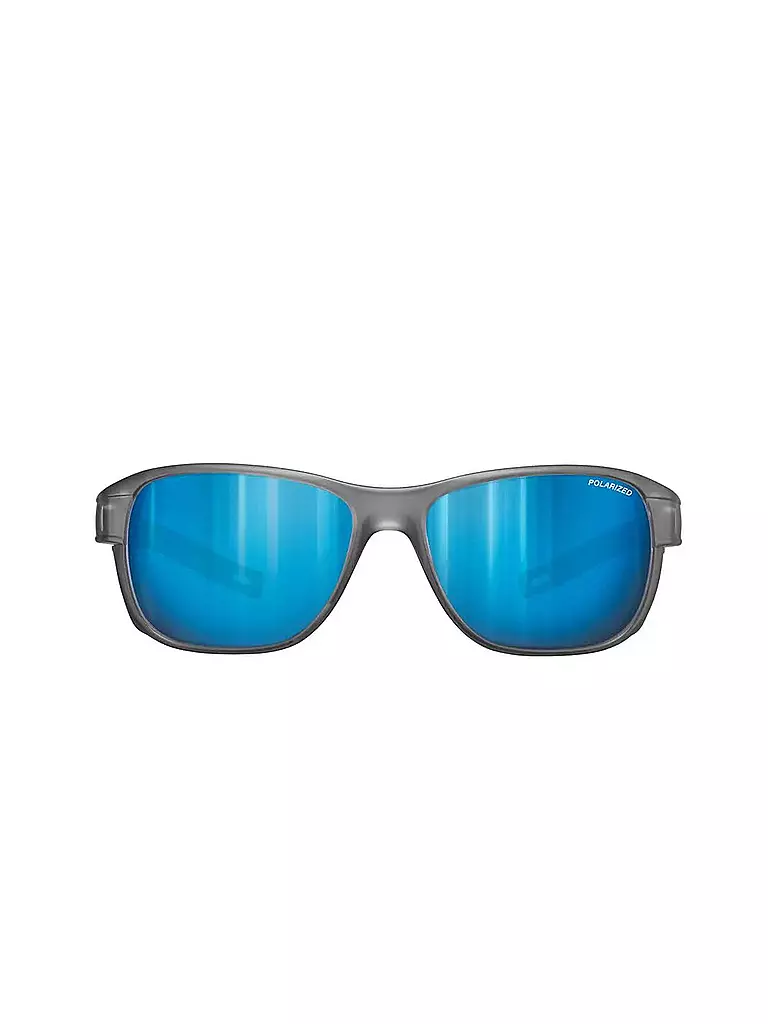 JULBO | Lunettes de montagne Camino pour femmes |