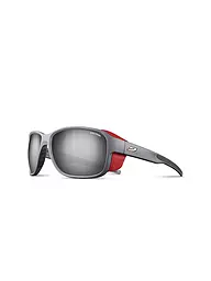 JULBO | Lunettes de montagne Montebianco 2 Spectron 4 | Gris