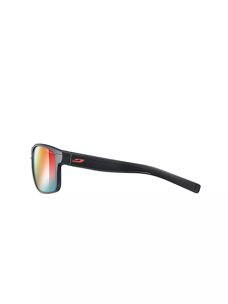 JULBO | Lunettes de sport Renegade Zebra |