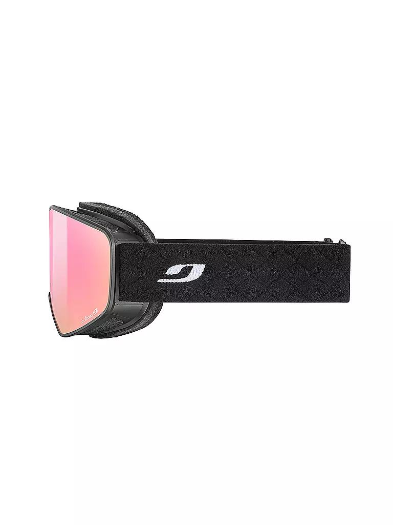 JULBO | Masque de ski Cyclon Reactiv 1-3 |