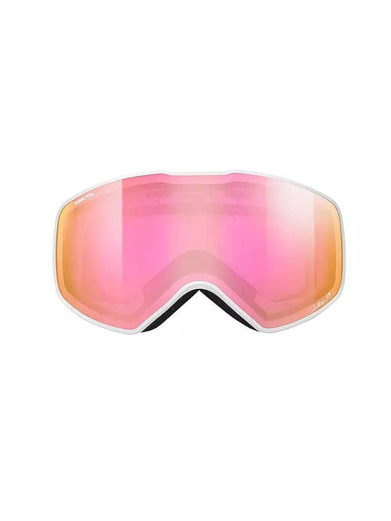 JULBO | Masque de ski Cyclon REACTIV High Contrast 1-3 |