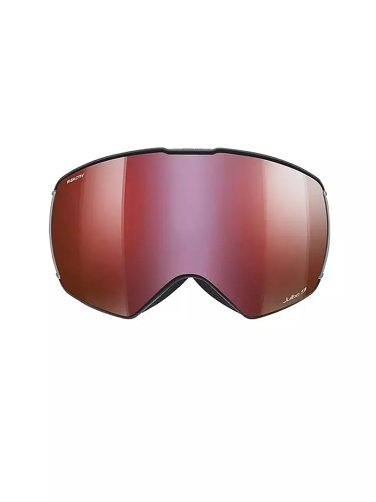 JULBO | Masque de ski Lightyear OTG REACTIV High Contrast 0-4 |