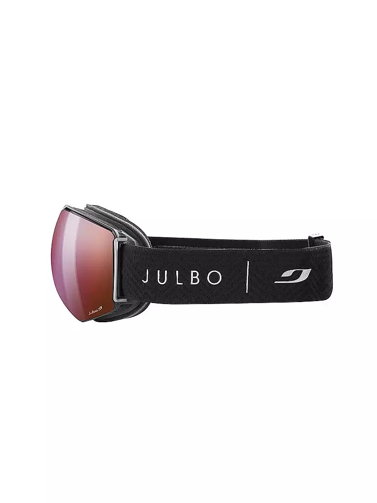 JULBO | Masque de ski Lightyear OTG REACTIV High Contrast 0-4 |