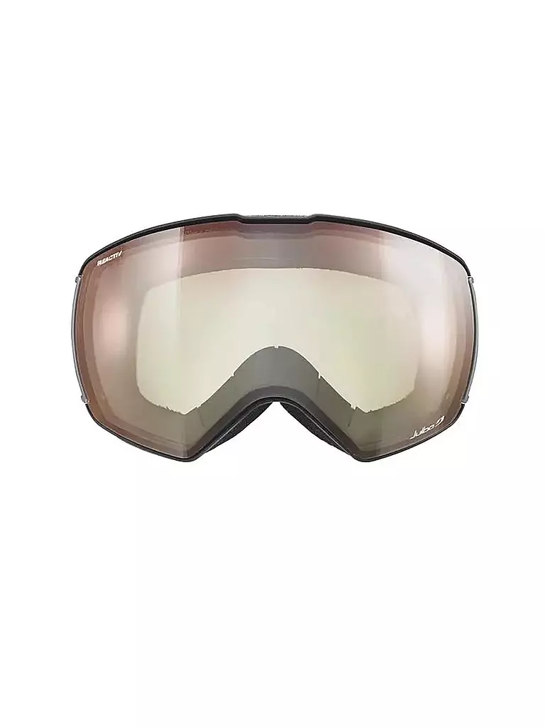 JULBO | Masque de ski Lightyear OTG REACTIV High Contrast 0-4 |