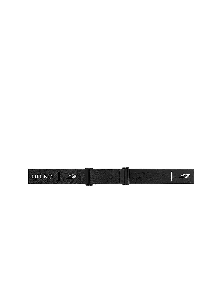 JULBO | Masque de ski Lightyear OTG REACTIV High Contrast 0-4 |