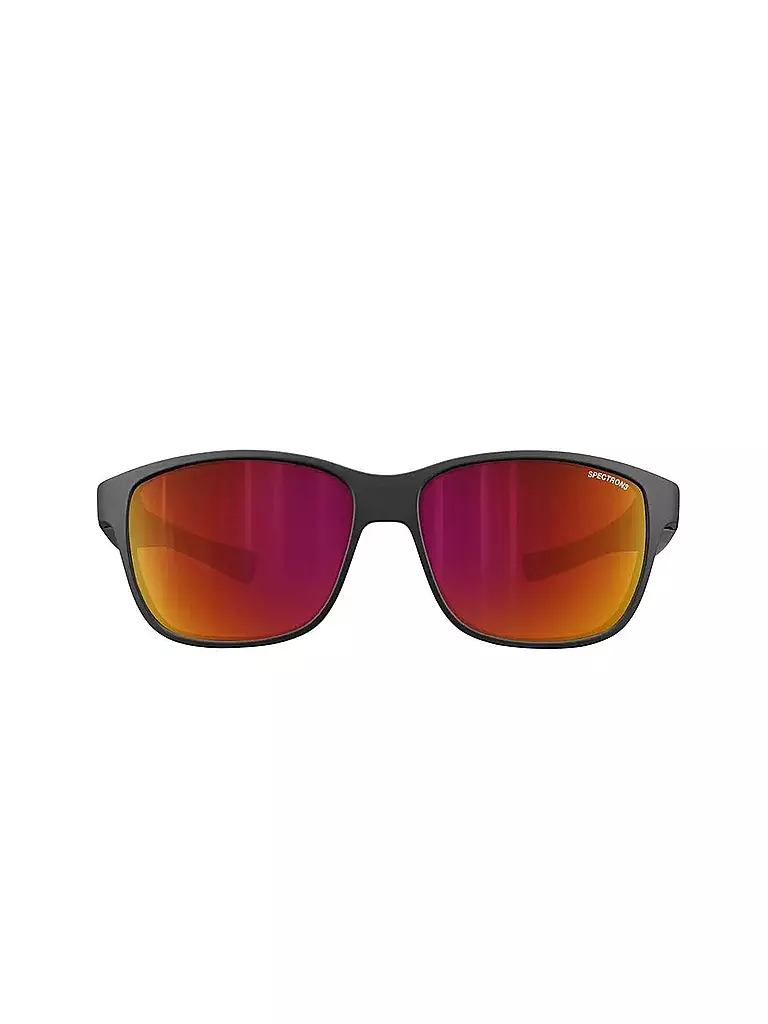 JULBO | Sonnenbrille Trip Spectron 3 |