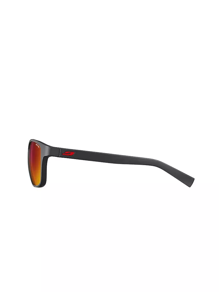 JULBO | Sonnenbrille Trip Spectron 3 |