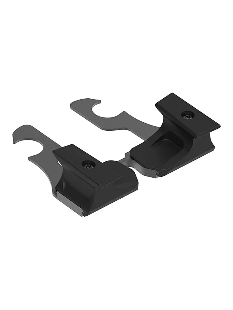 KÄSTLE | Freeride Spacer Free Tour 12 2.0 | Aucune couleur