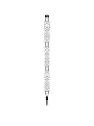 KÄSTLE | Peau de randonnée Climbing Skin TX87 Pro | Blanc